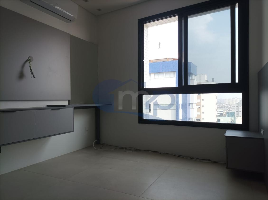 Apartamento à venda com 3 quartos, 106m² - Foto 28