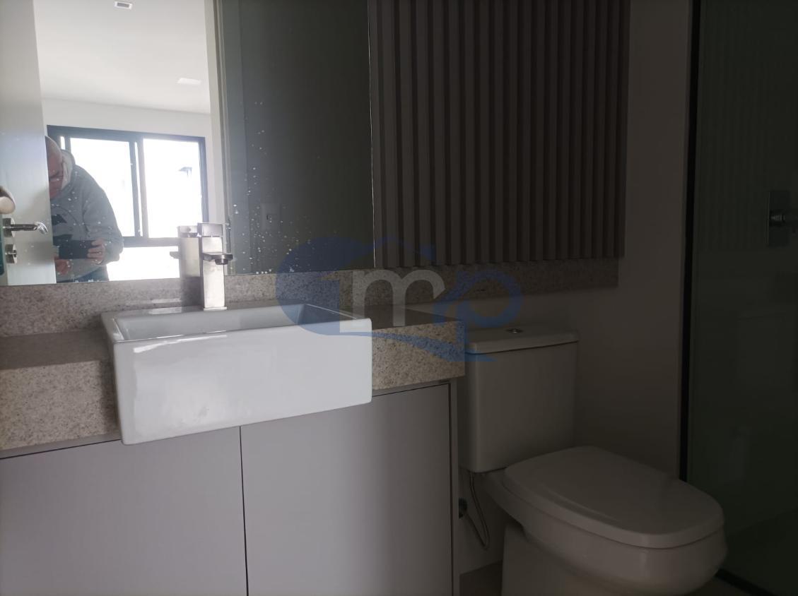 Apartamento à venda com 3 quartos, 106m² - Foto 33