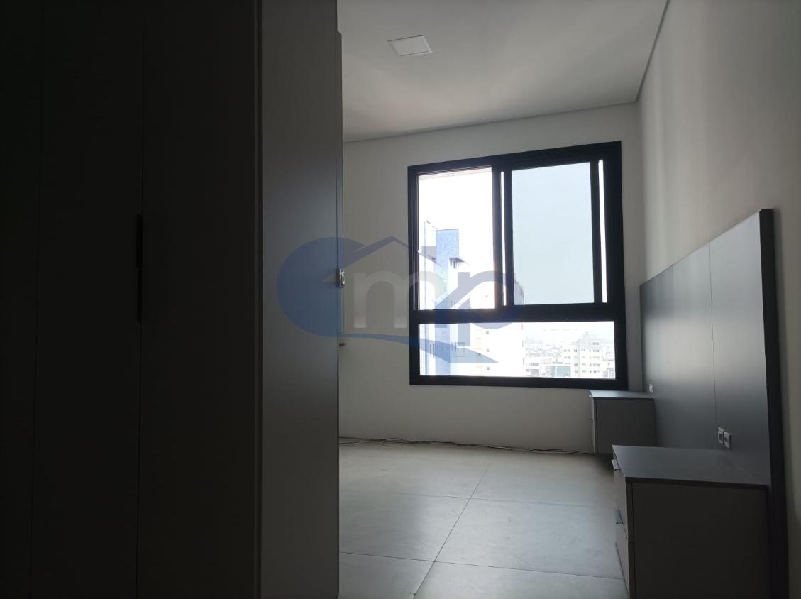 Apartamento à venda com 3 quartos, 106m² - Foto 27