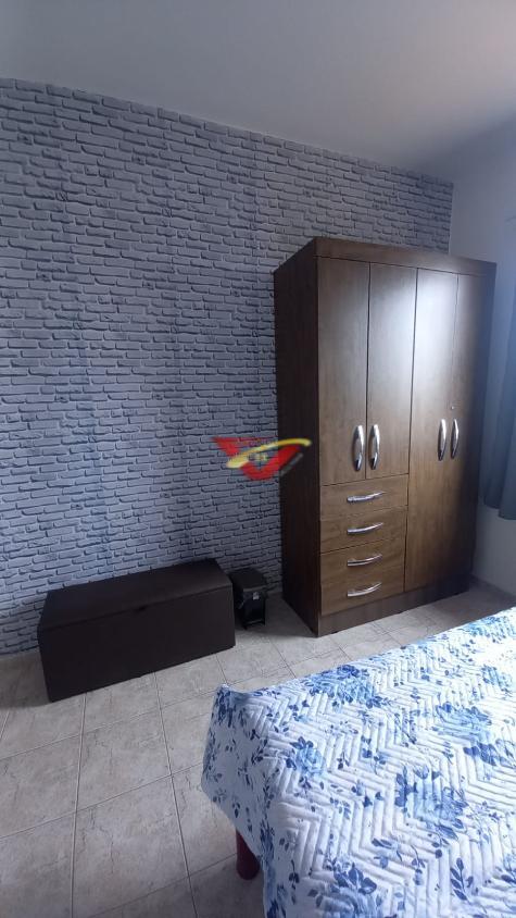 Apartamento à venda com 1 quarto - Foto 21