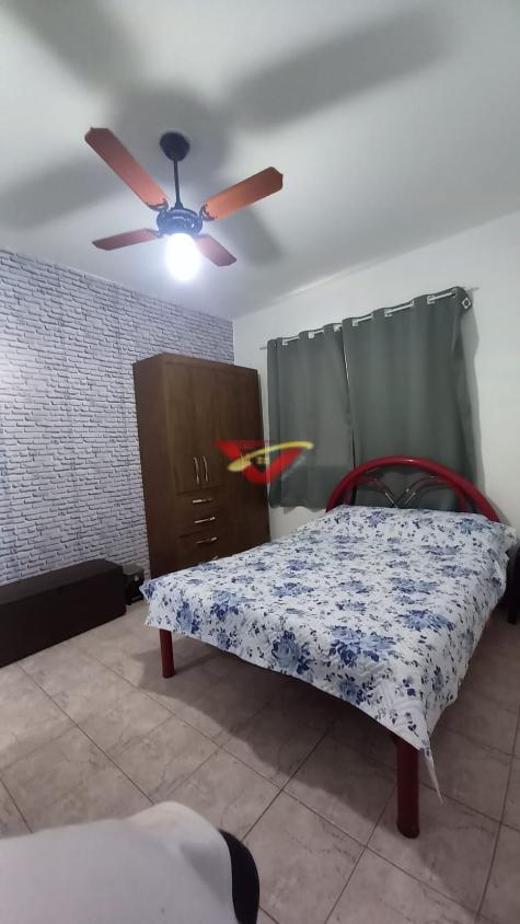 Apartamento à venda com 1 quarto - Foto 18