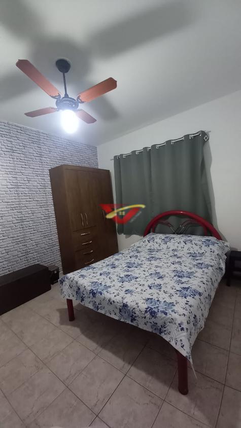 Apartamento à venda com 1 quarto - Foto 19