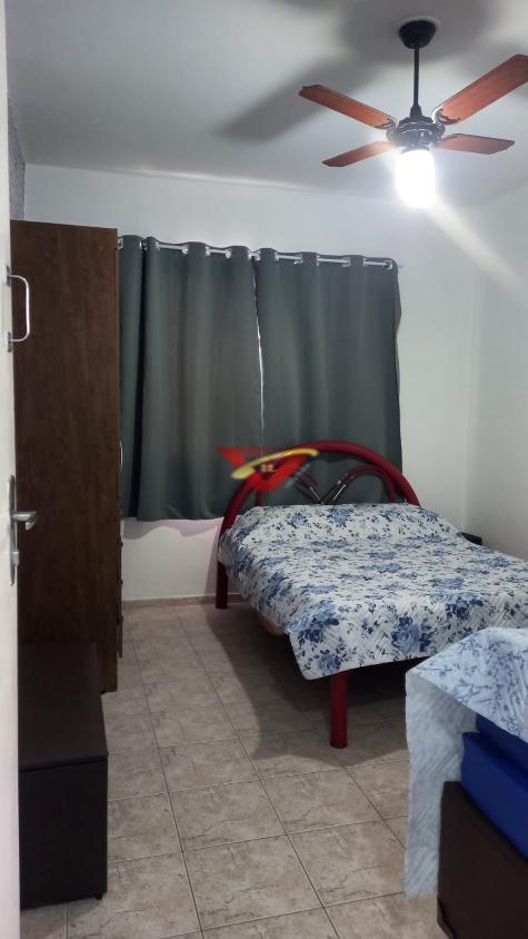 Apartamento à venda com 1 quarto - Foto 22