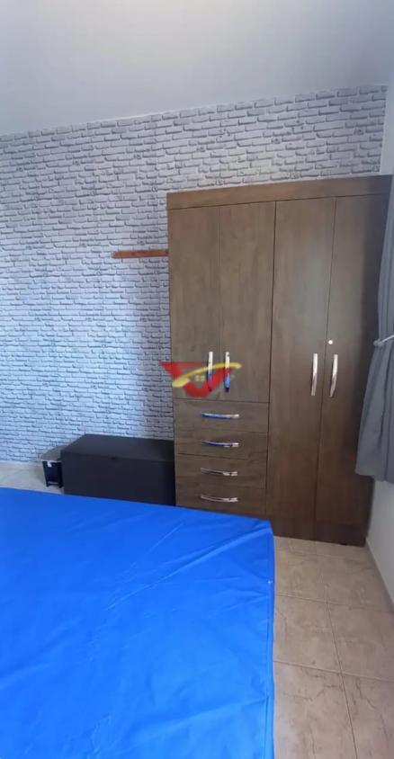 Apartamento à venda com 1 quarto - Foto 23