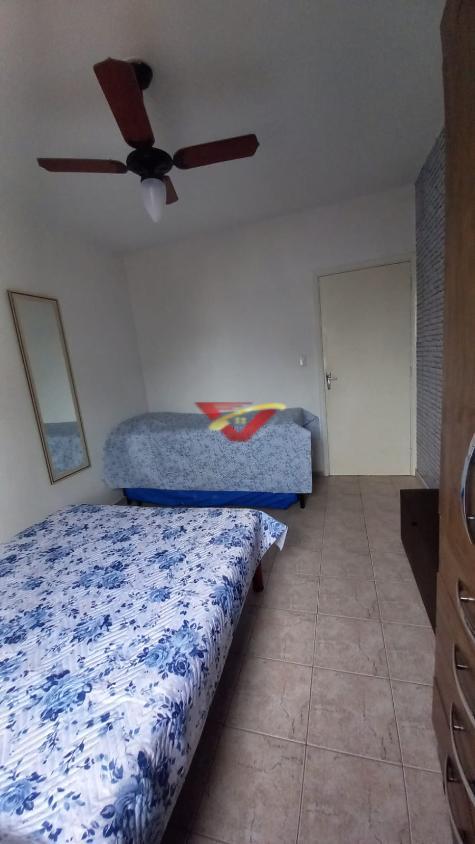 Apartamento à venda com 1 quarto - Foto 20