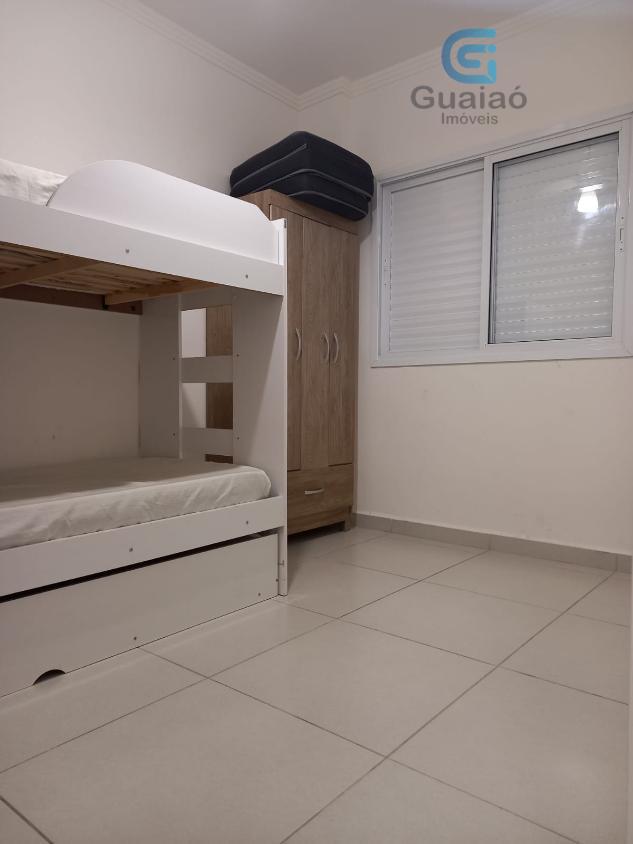 Apartamento à venda com 2 quartos, 78m² - Foto 11