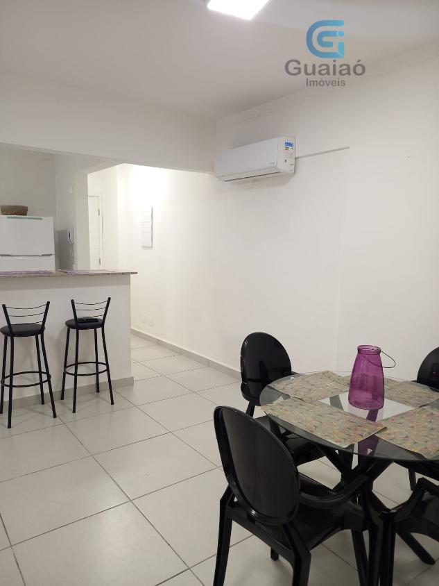 Apartamento à venda com 2 quartos, 78m² - Foto 5