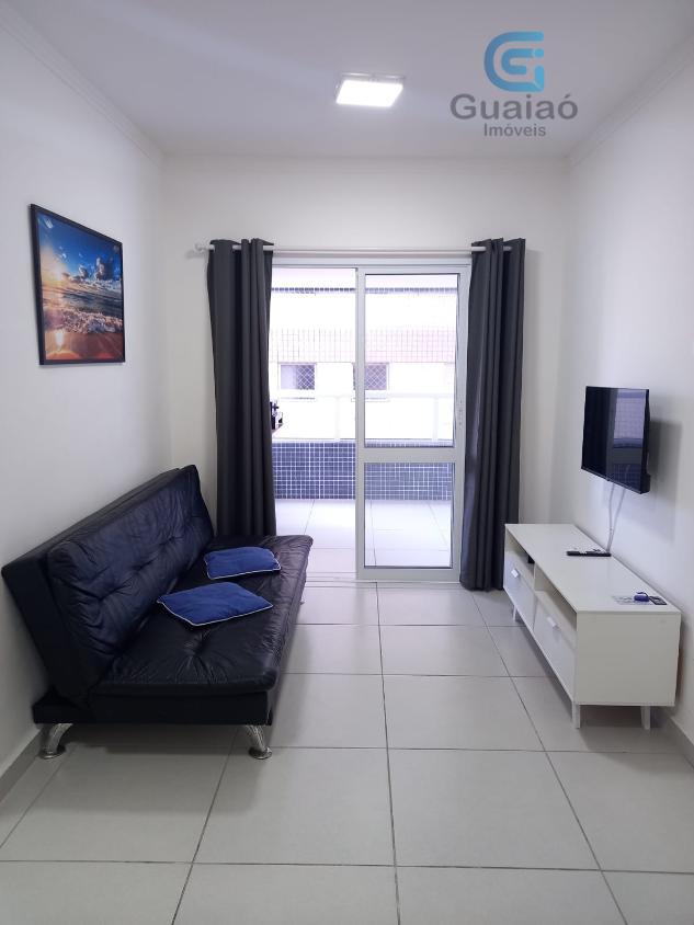 Apartamento à venda com 2 quartos, 78m² - Foto 2