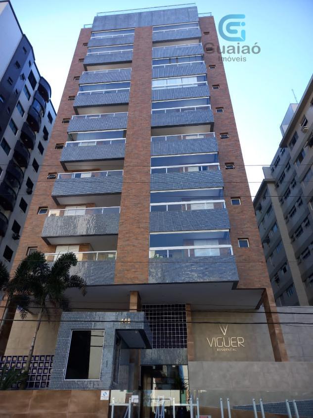 Apartamento à venda com 2 quartos, 78m² - Foto 14