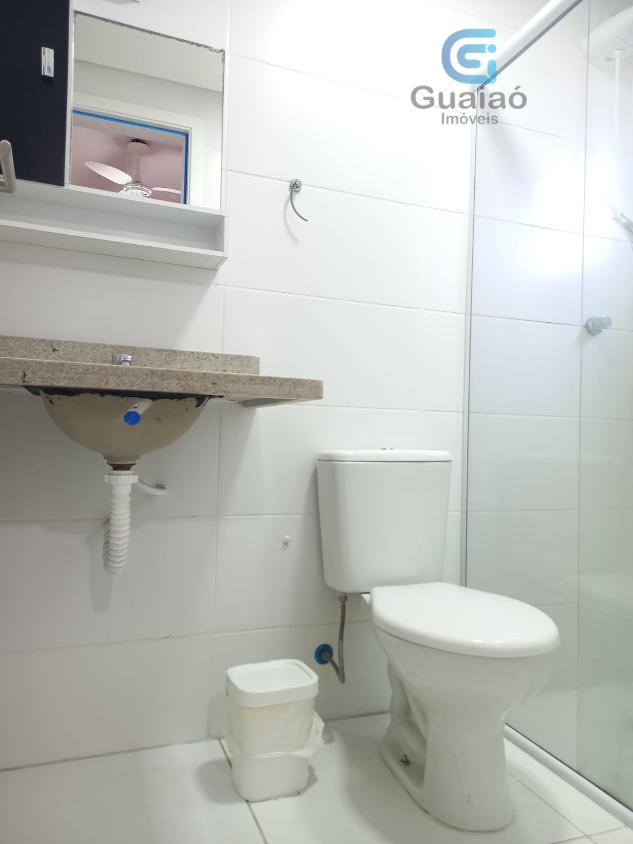 Apartamento à venda com 2 quartos, 78m² - Foto 12