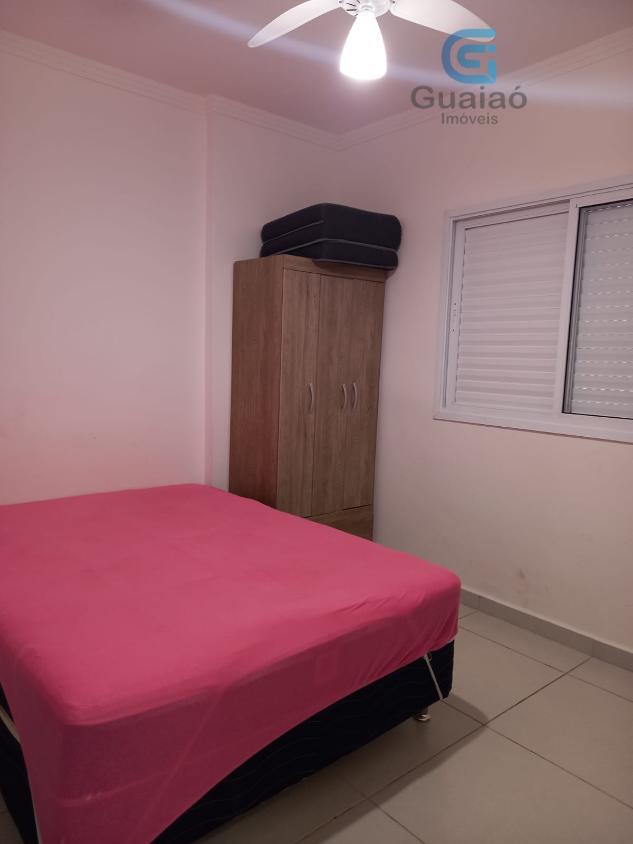 Apartamento à venda com 2 quartos, 78m² - Foto 8