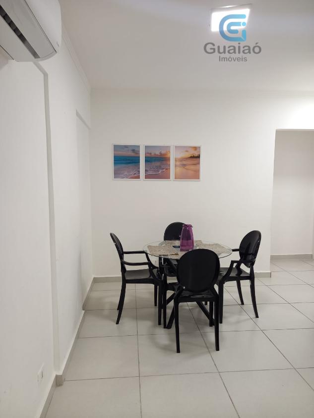 Apartamento à venda com 2 quartos, 78m² - Foto 4