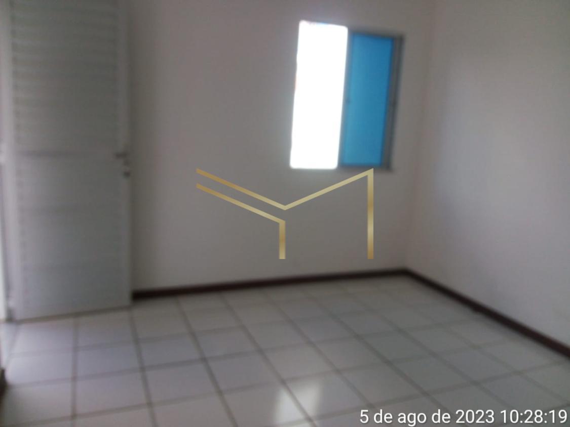 Casa de Condomínio à venda com 2 quartos, 65m² - Foto 2