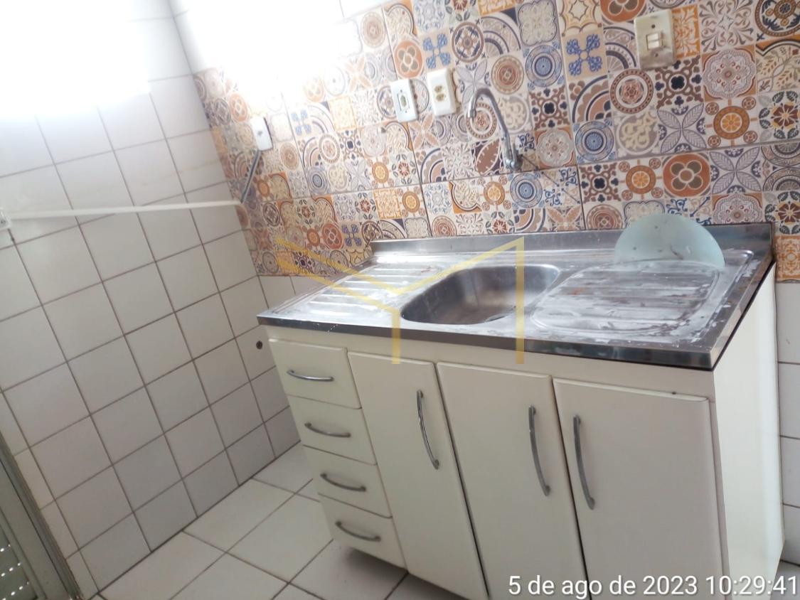 Casa de Condomínio à venda com 2 quartos, 65m² - Foto 4