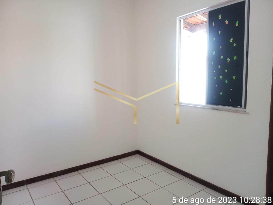 Casa de Condomínio à venda com 2 quartos, 65m² - Foto 11