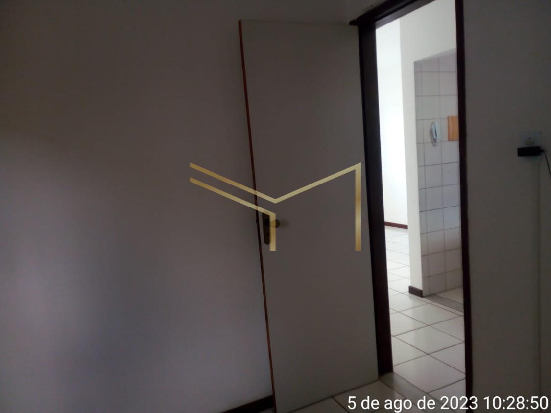 Casa de Condomínio à venda com 2 quartos, 65m² - Foto 9