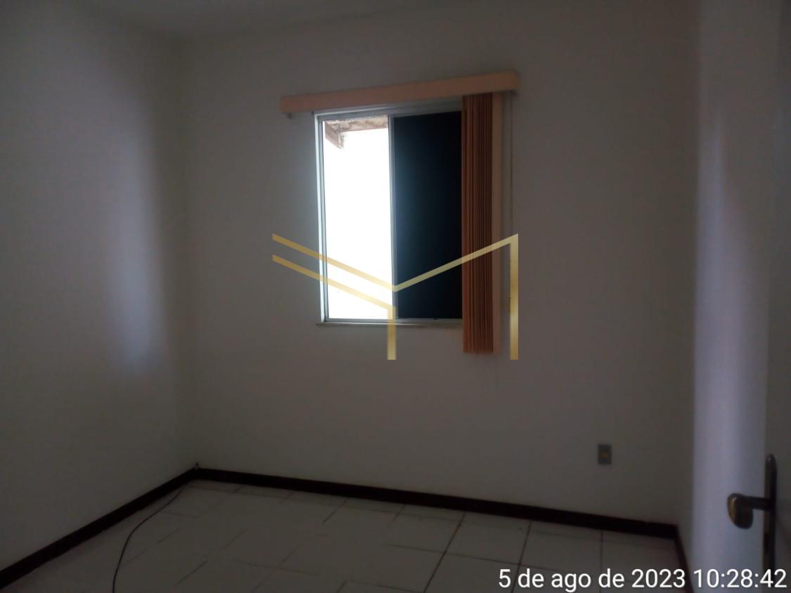 Casa de Condomínio à venda com 2 quartos, 65m² - Foto 10