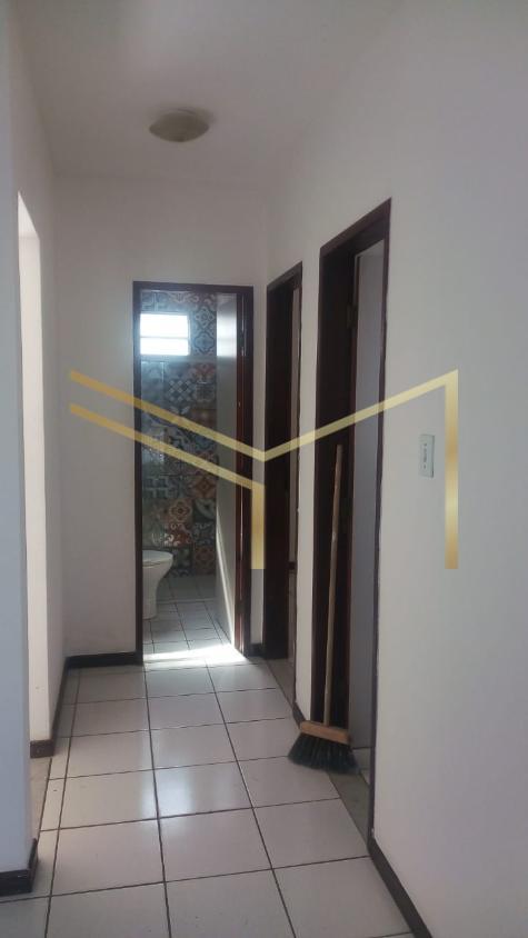 Casa de Condomínio à venda com 2 quartos, 65m² - Foto 6