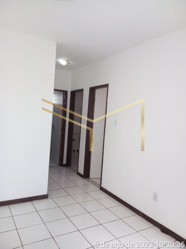 Casa de Condomínio à venda com 2 quartos, 65m² - Foto 5