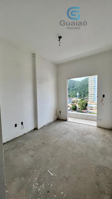 Apartamento à venda com 3 quartos, 120m² - Foto 7