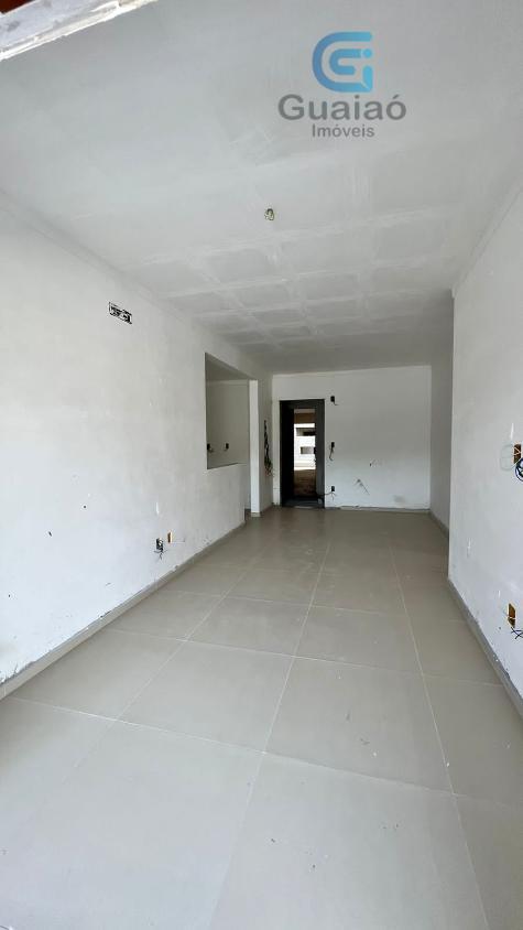 Apartamento à venda com 3 quartos, 120m² - Foto 9