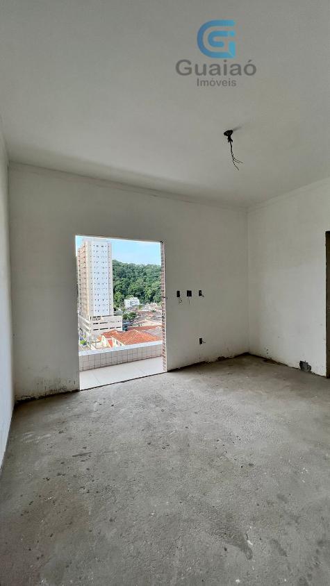 Apartamento à venda com 3 quartos, 120m² - Foto 8