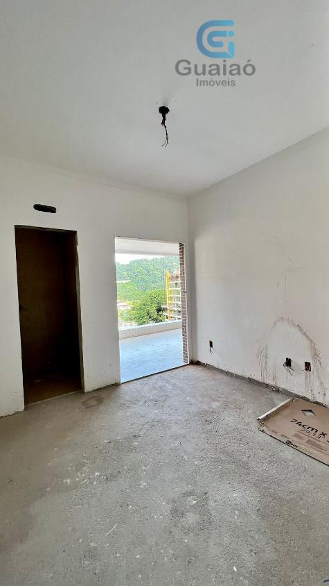 Apartamento à venda com 3 quartos, 120m² - Foto 10