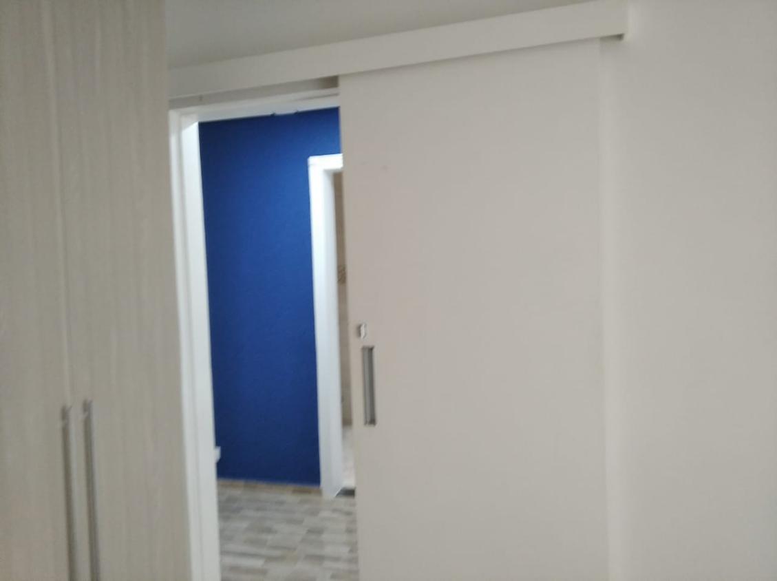 Apartamento à venda com 2 quartos, 110m² - Foto 6