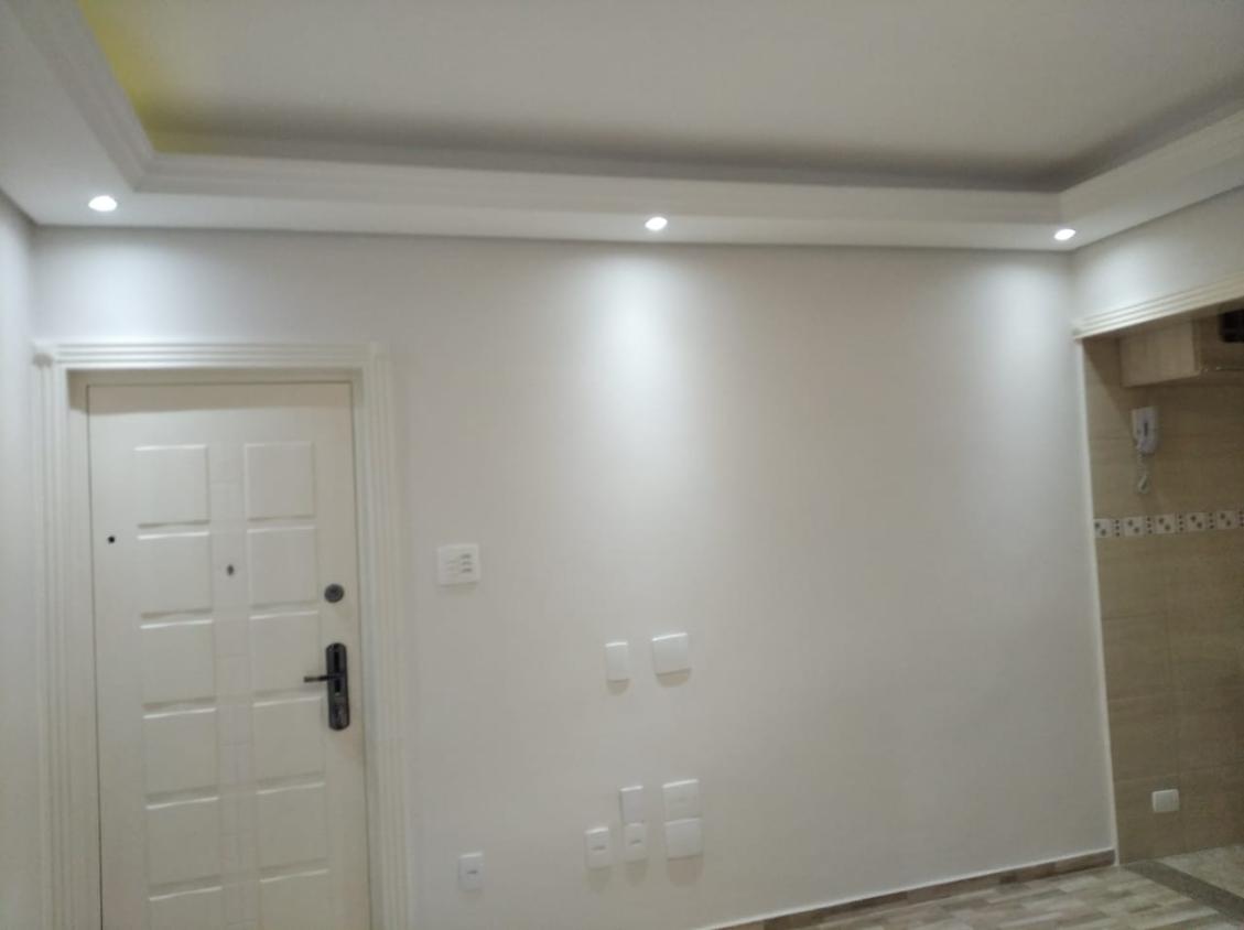 Apartamento à venda com 2 quartos, 110m² - Foto 4