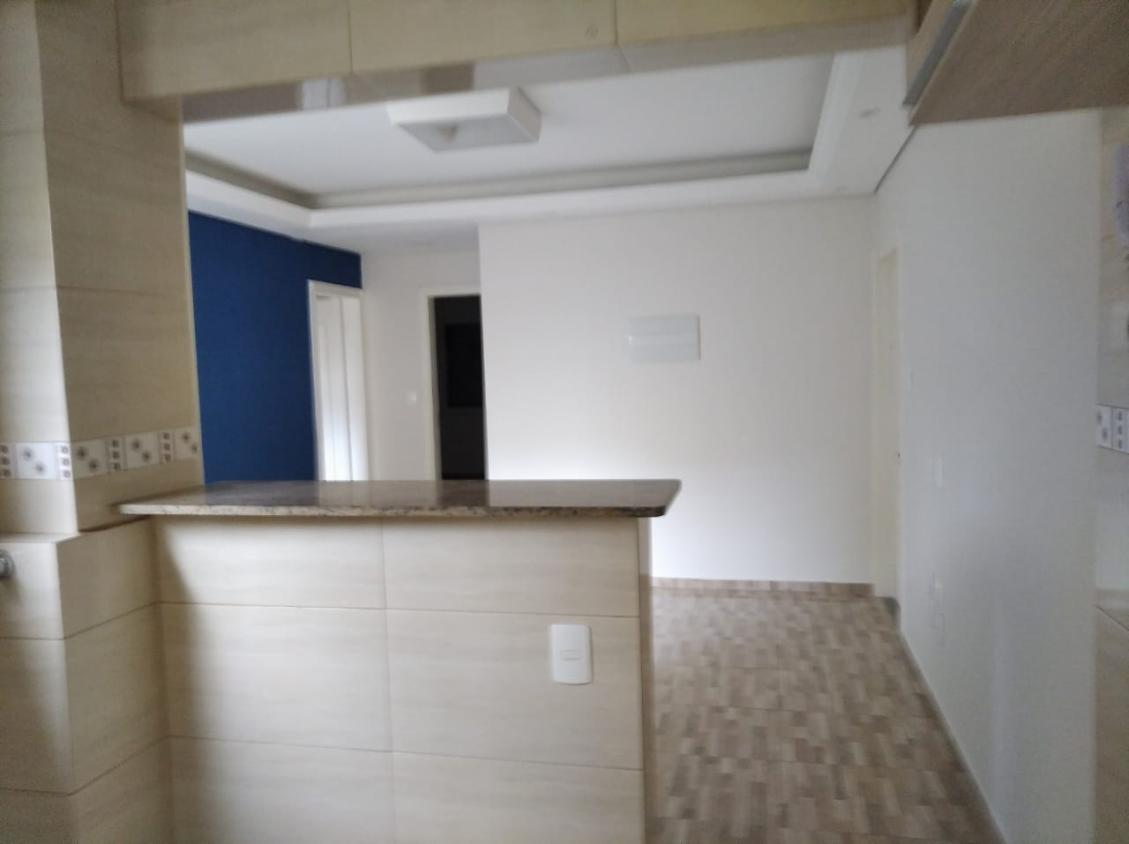 Apartamento à venda com 2 quartos, 110m² - Foto 7