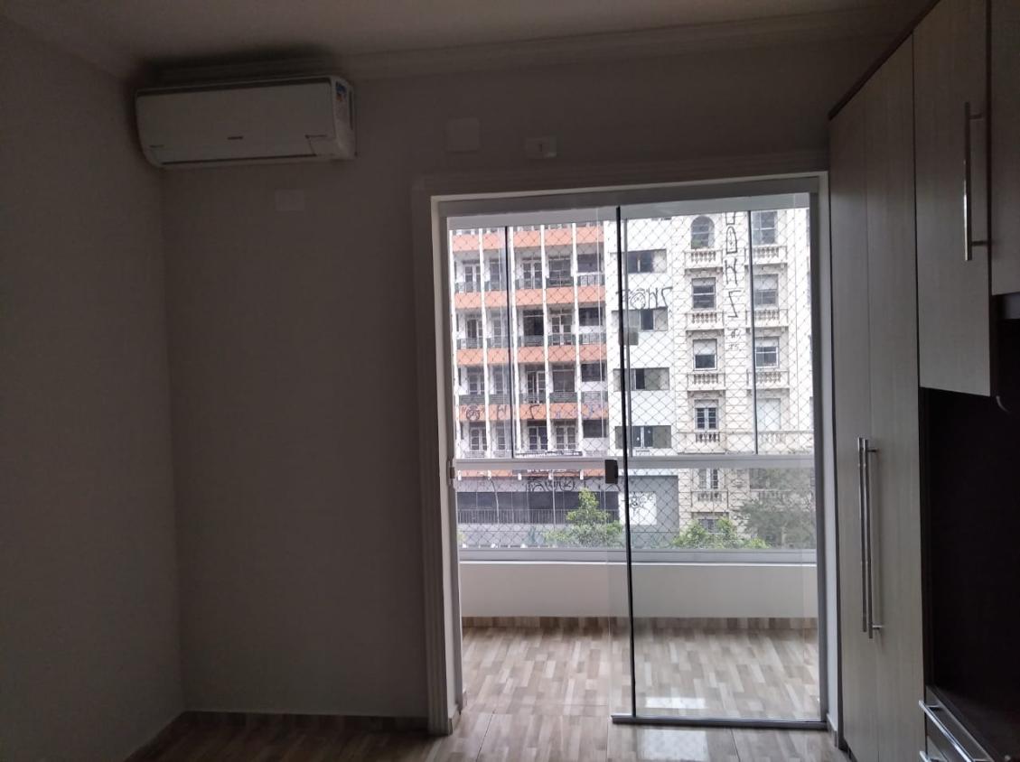 Apartamento à venda com 2 quartos, 110m² - Foto 10