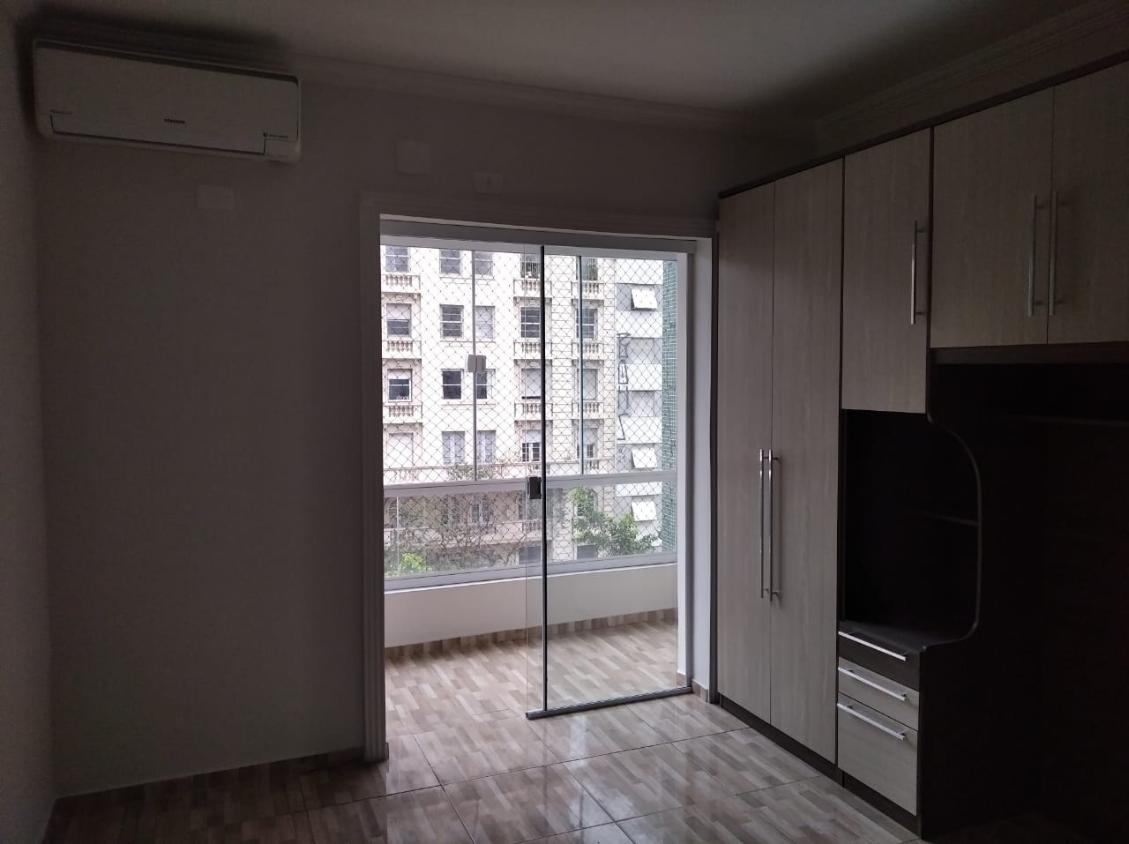 Apartamento à venda com 2 quartos, 110m² - Foto 11