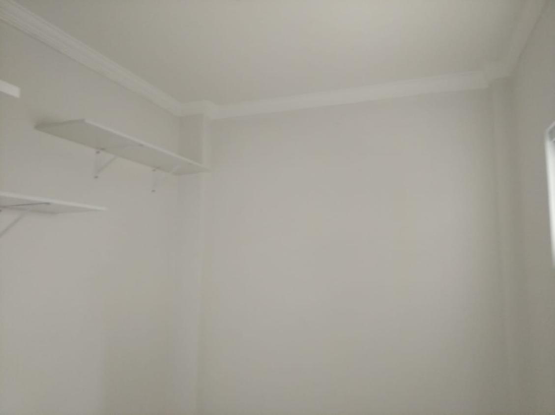 Apartamento à venda com 2 quartos, 110m² - Foto 13