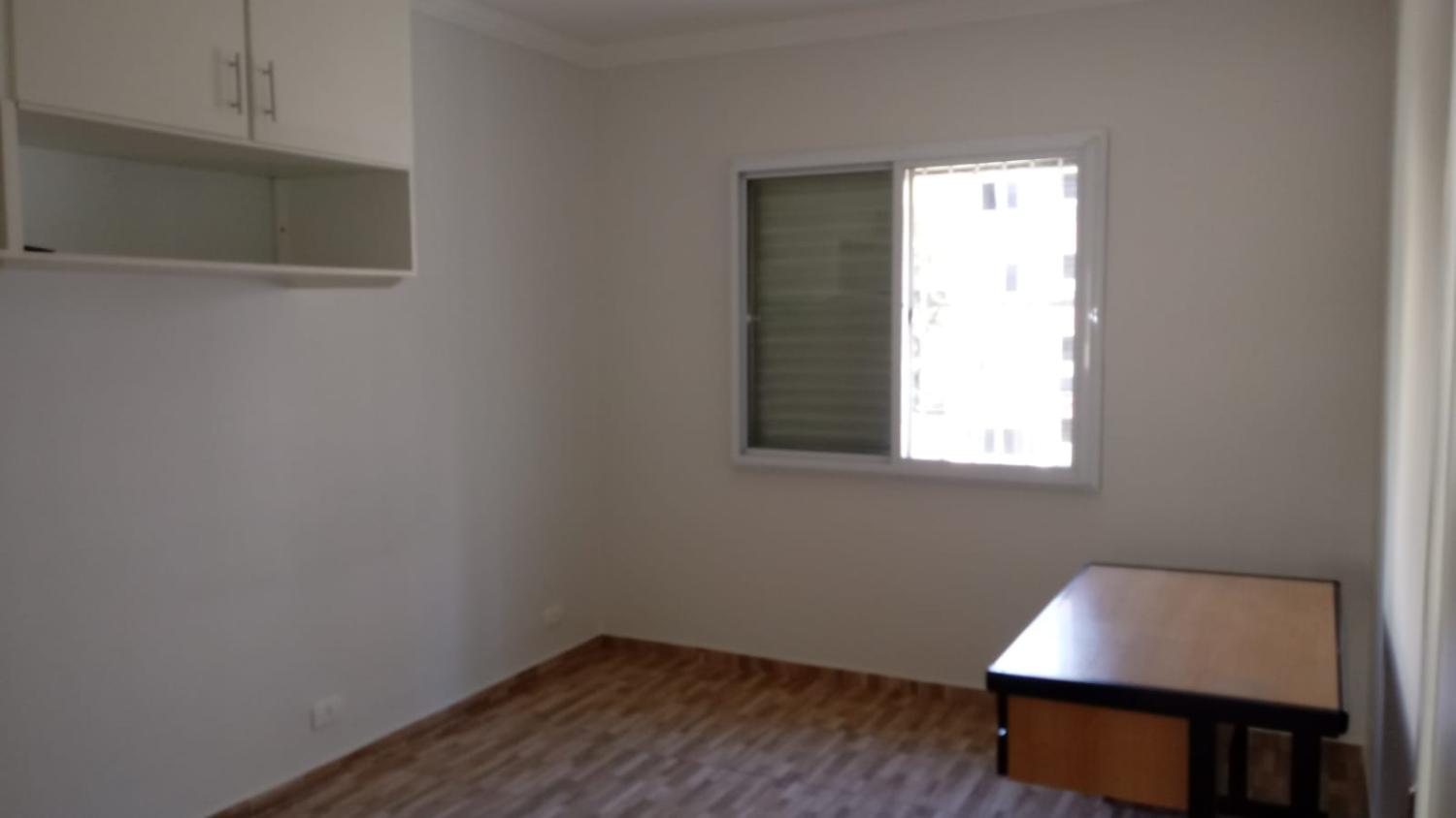 Apartamento à venda com 2 quartos, 110m² - Foto 12