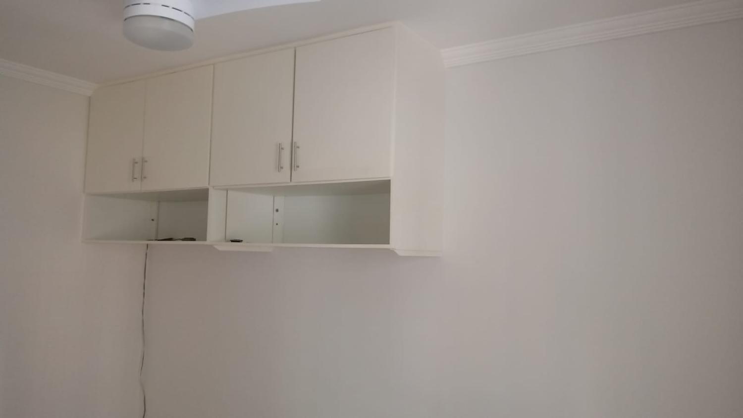 Apartamento à venda com 2 quartos, 110m² - Foto 14