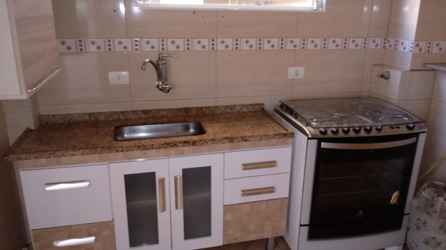 Apartamento à venda com 2 quartos, 110m² - Foto 17