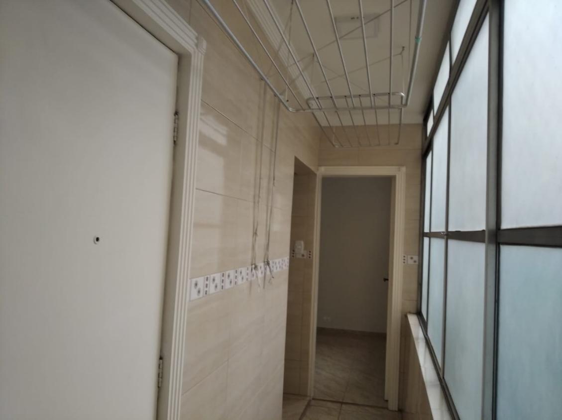 Apartamento à venda com 2 quartos, 110m² - Foto 23