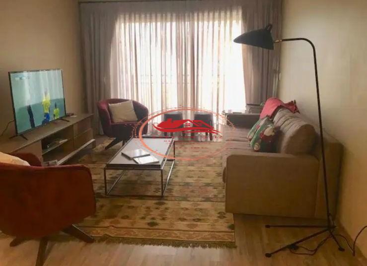 Apartamento à venda com 2 quartos, 85m² - Foto 2