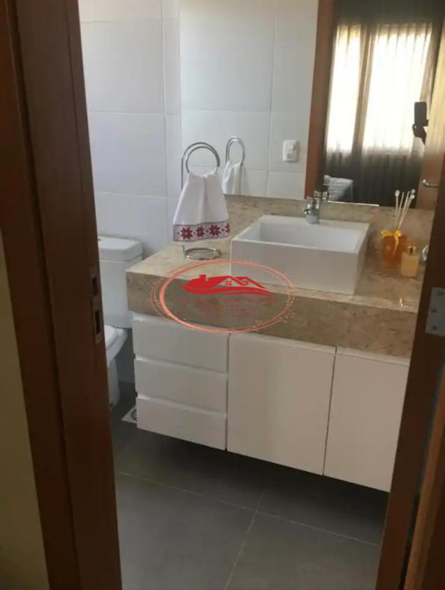 Apartamento à venda com 2 quartos, 85m² - Foto 11