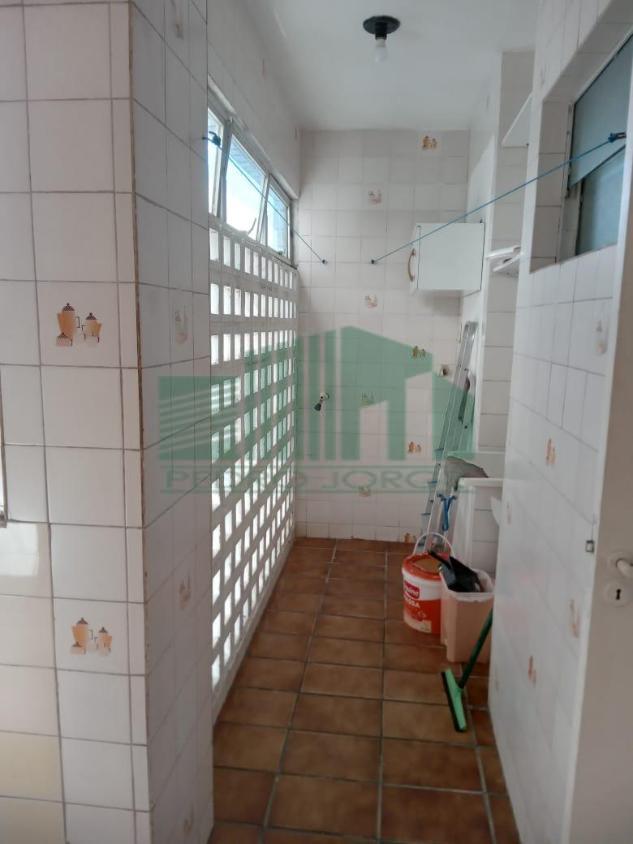 Apartamento à venda com 3 quartos, 80m² - Foto 8