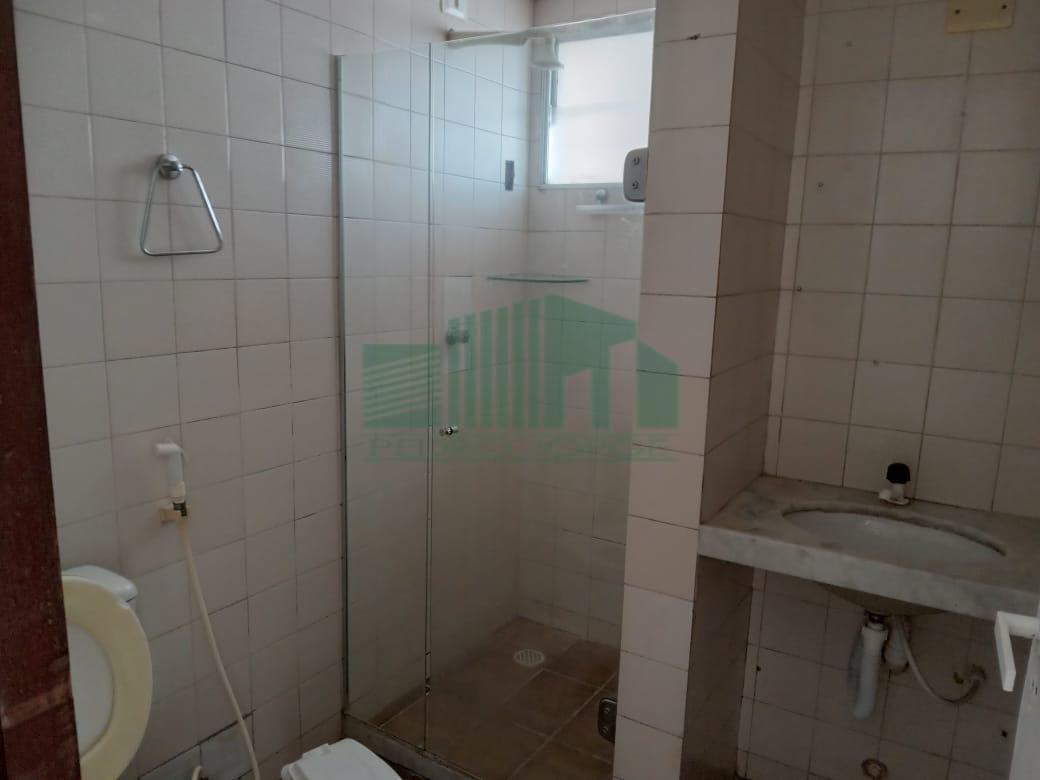 Apartamento à venda com 3 quartos, 80m² - Foto 5