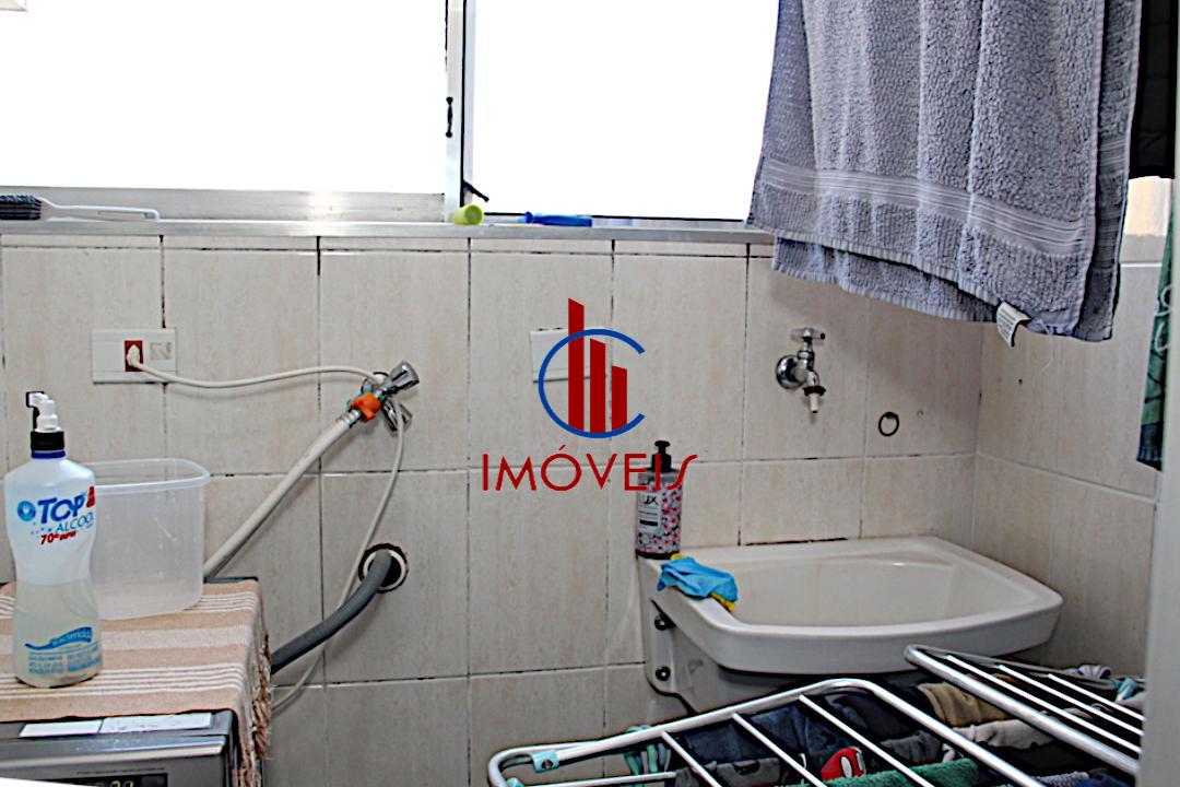 Apartamento à venda com 2 quartos, 68m² - Foto 19