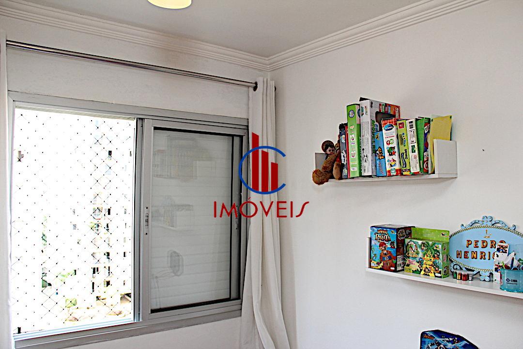 Apartamento à venda com 2 quartos, 68m² - Foto 10