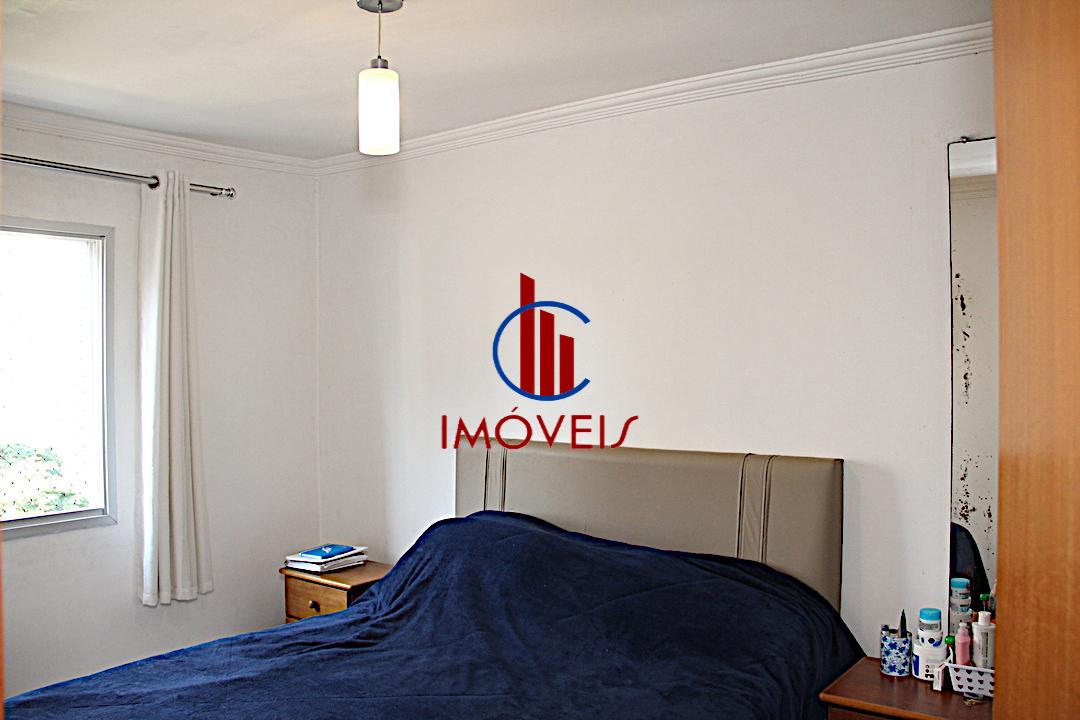 Apartamento à venda com 2 quartos, 68m² - Foto 12