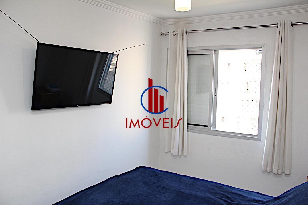 Apartamento à venda com 2 quartos, 68m² - Foto 13