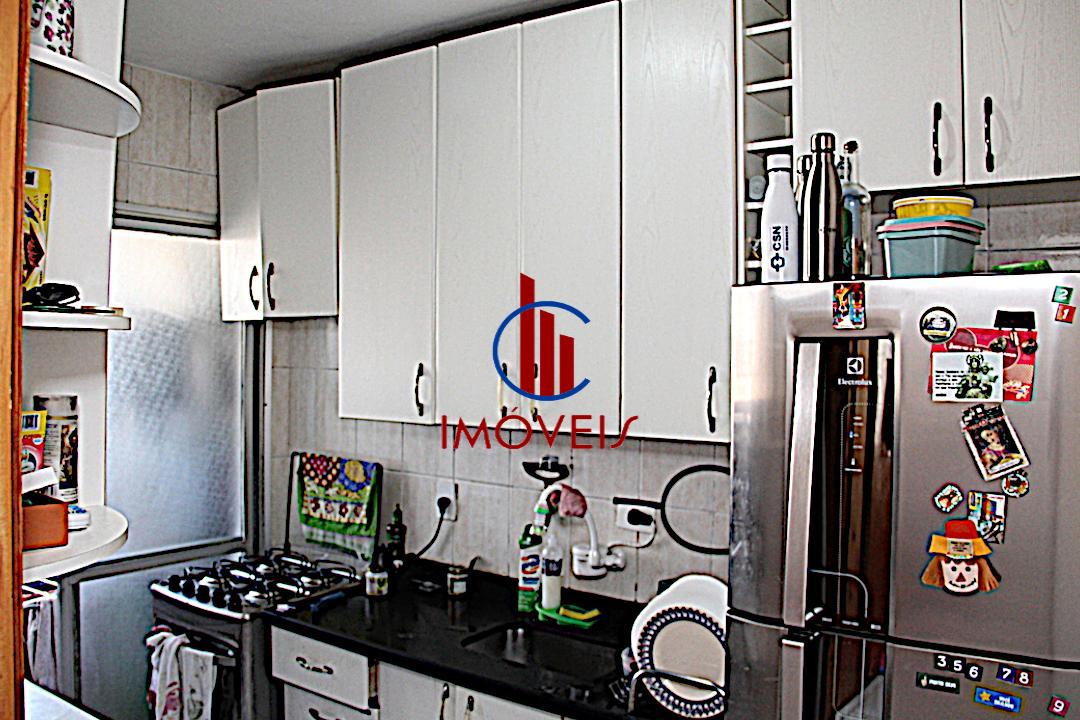 Apartamento à venda com 2 quartos, 68m² - Foto 17