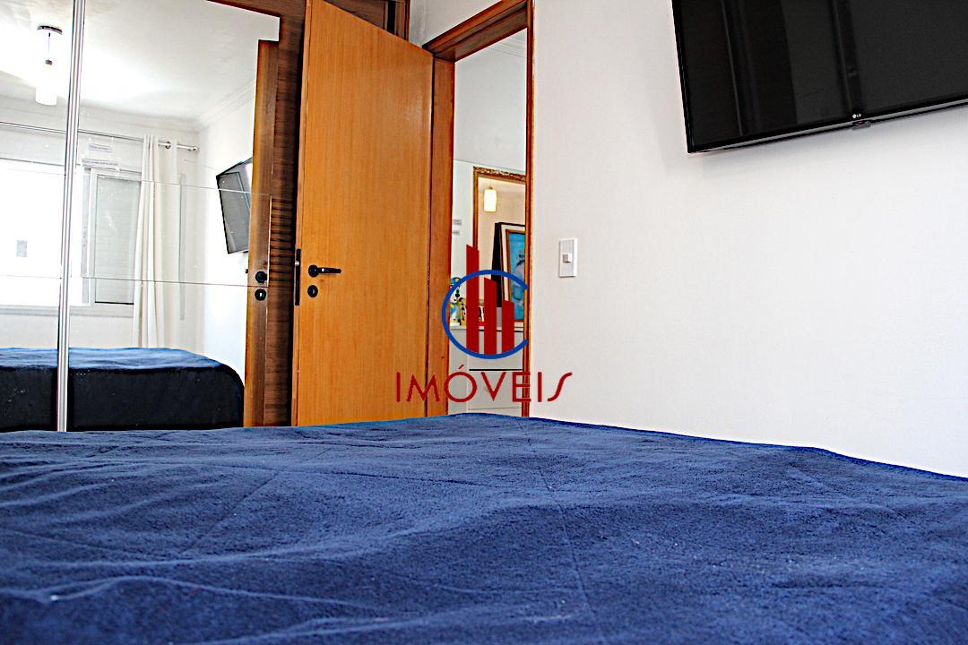 Apartamento à venda com 2 quartos, 68m² - Foto 14