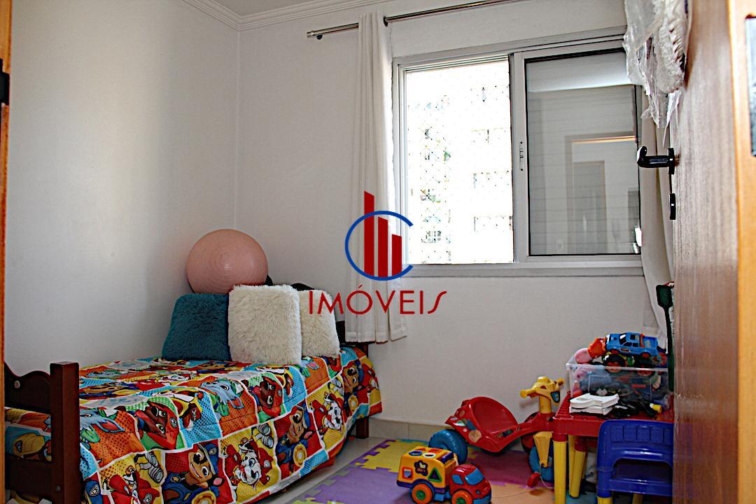 Apartamento à venda com 2 quartos, 68m² - Foto 8