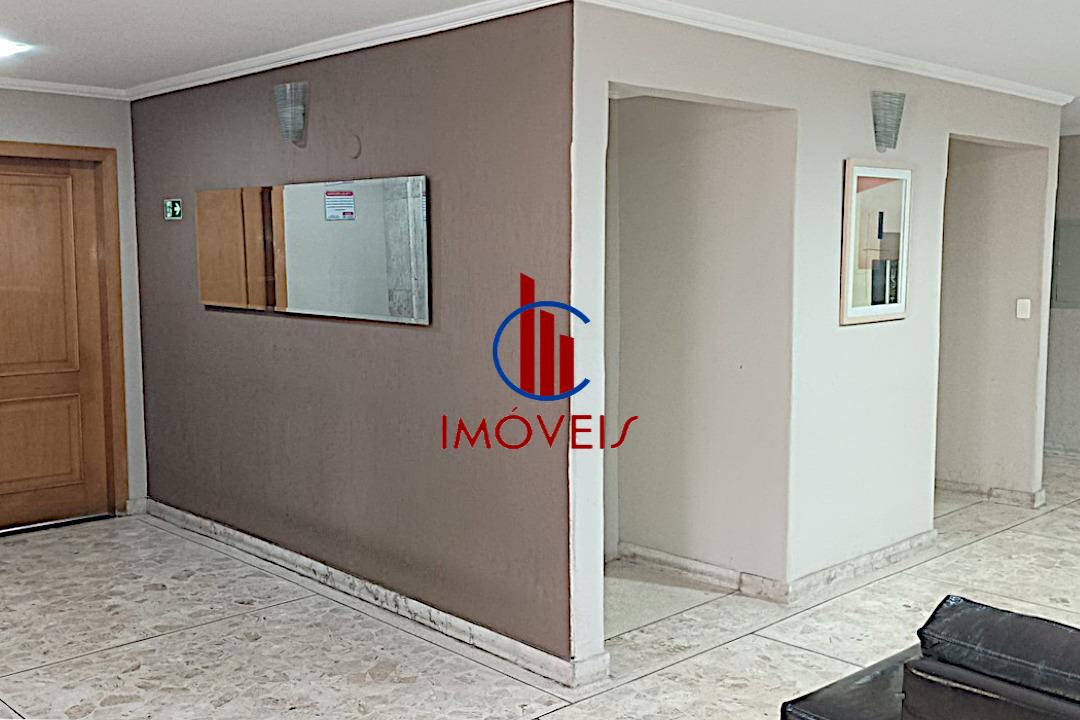 Apartamento à venda com 2 quartos, 68m² - Foto 26