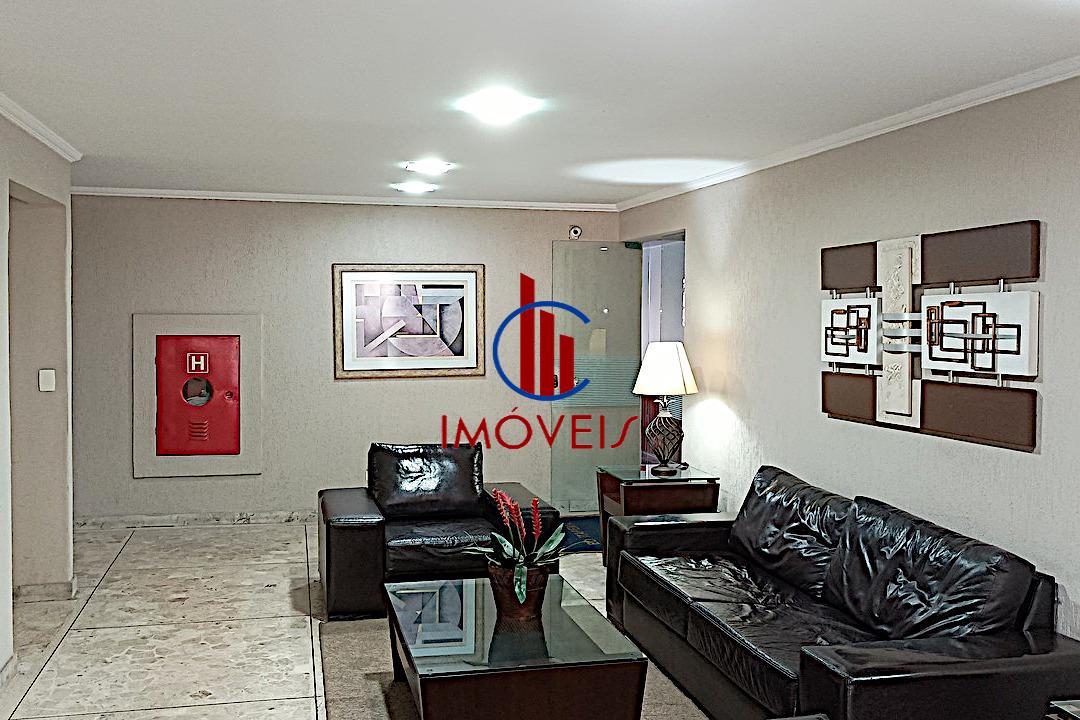 Apartamento à venda com 2 quartos, 68m² - Foto 25